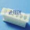 JST 1.5mm pitch 6 pin ZH series ZHR-6 wire to board crimp connector