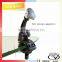 New arrivals for vehicle mobile cell phone car magnetic dash mount holder