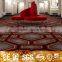 2015 Top Sale Carpet Dealers Axminster Carpet