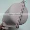 GC----Produce Dongguan Pink leather EVA beer bottle case/bag