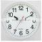 WC30002 pretty home decorate wall clock / selling well all over the world of high quality clock