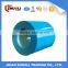 DX51D SGCC material steel roof Color PPGI Prepainted Galvanized Steel Coils water gutter prime