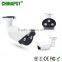 New Arrival Super Low Illumination Bullet Camera Housing AHD/CVI/TVI/CVBS 4 IN 1 1080P HD IR Bullet Camera PST-ACT501D