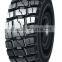 New Technology 20.5R25 OTR Tires Made In China For Sale