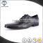 2016 man dress shoe genuine leather italian design selling very good