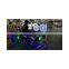 2015 hot sale 3D video game motor kiddie rides for outdoor amusement