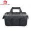 600D Polyester Tool bags for women China supplier OEM ODM
