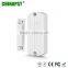 Factory Price Wireless Sliding Door Sensor Price, Door Contact with 3 Years Warranty PST-LDS9