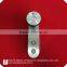 Stainless steel heavy duty sliding door roller