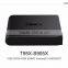 T95X (1G+8G) Product Specification Android 6.0