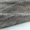 100% polyester 3 tone pique knitted for sportswear , swimwear with wicking fabric