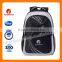 2016 manufacture price backpack bag for school