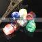 new style resin drip tip/ resin drip tips for kennedy