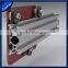 MakerSlide aluminum profile 20x40
