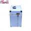 Foshan Manufacturer Hard Carry Aluminum Hairdressing Tool Case