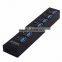 Super Quality New Coming 7 Ports Usb 3 Hub