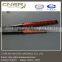 High Strength Carbon Fiber Telescopic Tube, Window Cleaning Pole