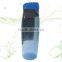 B14-0623 Promotional Custom Plastic Bottle