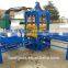 QTF3-20 huali brand Paver &hollow Block Making Machine
