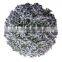 2015 new factory directly popular decorative artificial flower ball