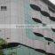 China Building Materials Interior Decoration Suspended Ceiling Wall Decorative Panel