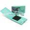 New Arrival paper uv printing lcd screen digital business card video postcard for advertising
