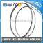 NTN ring bearing KB055 ARO thin section bearing KB065ARO or slew bearing KB070ARO