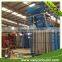 Fireproof Building Construction Material Machine