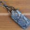 Python Leather Men's Key Wallet Leather Key Holder Wallets Man Smart Car Key Case