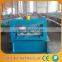 Construction & Real Estate Floor Machinery