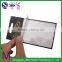 opp package bag for stationery printed cellophane bags clear self adhesive seal plastic bags