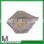 laminated stand up bag with zipper,zip lock stand up bag