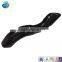 Carbon Fiber Auto car Parts