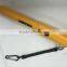 New item Super Scanner Hand Held Metal Detector ProPointer Pinpointer