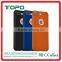 HOT Sale Cute Colorful soft TPU Phone Case Back silicon Covers For iphone 7 plus case