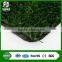 Cheap artificial grass gymnastics equipment for sale