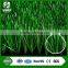 waterproof most popular and demanded cheap turf equipment dimond artificial grass for football futsal basketball