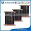 Electrical Enameled Square Wire for Motor Winding Transformer Winding