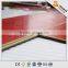 unilin click my floor laminate flooring fashion color
