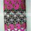 hot selling new swiss voile lace.big cotton lace