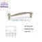 China Factory for glass door handles