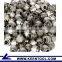 Sintered ,Vacuum Brazed, Electroplated Diamond Wire Beads