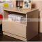 Hot Sale Night Stand With High Quality