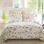 Wholesale full sizes home use duvet cover sets,cotton bedding sets