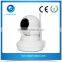 Factory wholesale onvif CMOS wifi ip camera