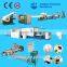 PS Fast Food Box Machine TIANHAI