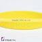 Fangcan unisex sports energy silicone bracelet wristband adjustable wristband