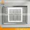 CRW AE033 CE Shower Cabin With Sliding Door