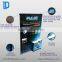 display stands for business card, card display stands, table top POP stands for business card