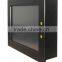 10.4'' 12.1'' 15'' 17'' 19'' Android High Performance Touch Screen Embedded Fanless Industrial Tablet PC